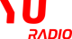 web.logo.header.yuradio.red